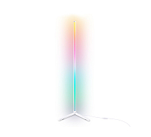 Торшер Ambrella Light Comfort LineTech FL8020