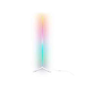 Торшер Ambrella Light Comfort LineTech FL8020