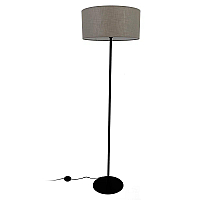 Торшер LightHall Nova LH052035