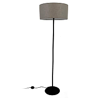 Торшер LightHall Nova LH052035