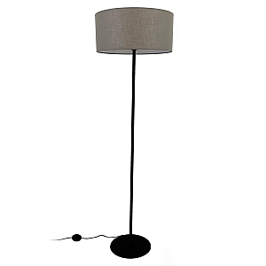 Торшер LightHall Nova LH052035