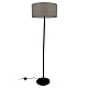 Торшер LightHall Nova LH052035