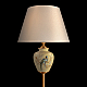 Торшер LOFT IT Magnolia 10381F