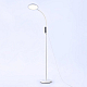 Торшер Ambrella light Traditional TR97701