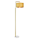 Торшер Lumion Neoclassi Velveta 8072/1F