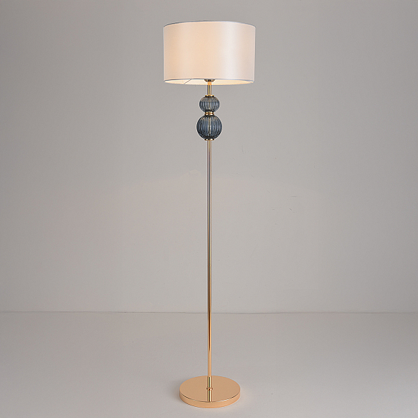 Торшер Lumion Classi Mikimito 8418/1F