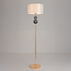 Торшер Lumion Classi Mikimito 8418/1F