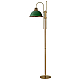 Торшер Kutek Lido LID-LS-1 (P) GR