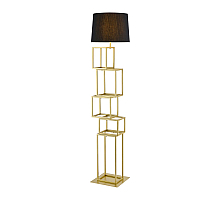 Торшер Lussole Woodruff LSP-5023