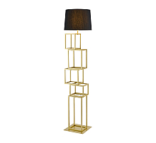 Торшер Lussole Woodruff LSP-5023