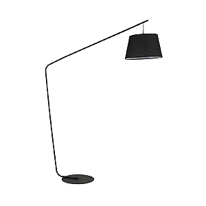 Торшер Kink Light Инвар 08448-F,19