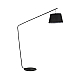 Торшер Kink Light Инвар 08448-F,19