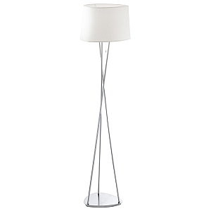 Торшер Eglo Belora 92894