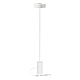 Торшер Arlight SP-SAMSARA-FLOOR-16W Warm3000 (WH, 110 deg, 230V) 053772