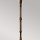 Торшер Feiss Lincolndale FE-LINCOLNDALE-FL