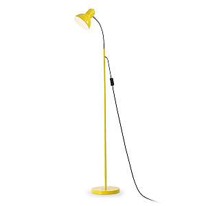 Торшер Ambrella Light Floor TR97659