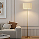Торшер TopDecor Adam F1 33