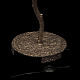 Торшер Loft IT Fairytree 10066F GB