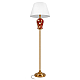 Торшер LOFT IT Dahlia 10384F