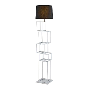 Торшер Lussole Woodruff LSP-5024