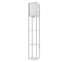 Торшер Lumion Practic 8089/1F