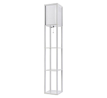 Торшер Lumion Practic 8089/1F