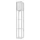 Торшер Lumion Comfi Practic 8089/1F
