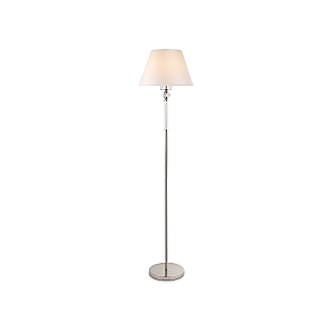 Торшер Ambrella Light High Light Heigh Light LH71008