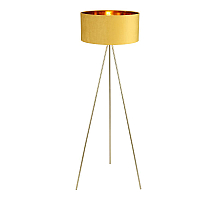 Торшер ST Luce Fuego SL6242.205.01