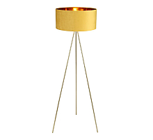 Торшер ST Luce Fuego SL6242.205.01