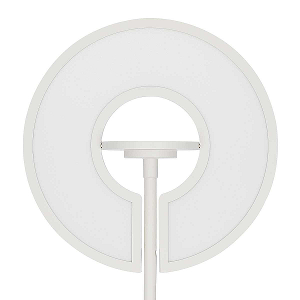 Торшер Citilux Loong CL810030
