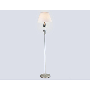 Торшер Ambrella Light High Light Classic LH75265
