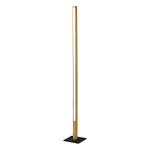 Торшер Lussole Modesto LSP-0907
