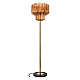 Торшер Loft IT Celebration 10579F Amber