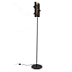 Торшер LightHall Eden LH012008