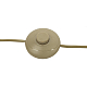 Торшер Citilux CL407933T