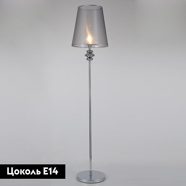Торшер Omnilux Ligure OML-67505-01