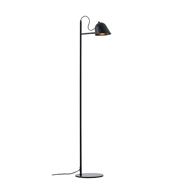 Торшер Myfar Lars MR2682-1F