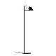 Торшер Myfar Lars MR2682-1F