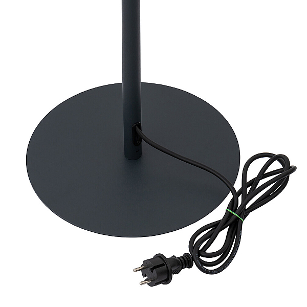 Светодиодная влагозащищенная лента Maytoni Technical 4,8W/m 60LED/m 2835SMD теплый белый 5M 10105