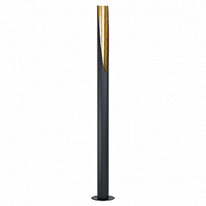 Торшер Eglo Prebone 39759