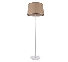 Торшер LightHall Bella LH012018