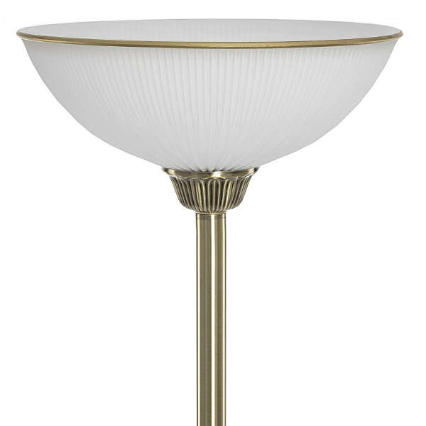 Торшер Citilux CL405913