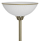 Торшер Citilux CL405913