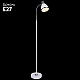 Торшер Reluce 03049-0.6-01B  WT