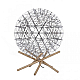 Торшер Loft IT Raimond 9027-61F
