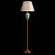 Торшер LOFT IT Bluet 10379F/A