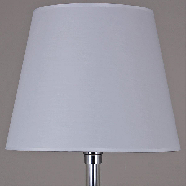 Торшер ILLUMICO IL0500-1F-79 CR