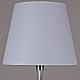 Торшер ILLUMICO IL0500-1F-79 CR