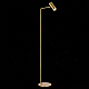 Торшер ST Luce Arper SL1006.205.01